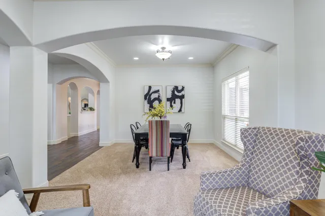 $338,000 | 11110 Detroit Avenue, Lubbock, TX 79423