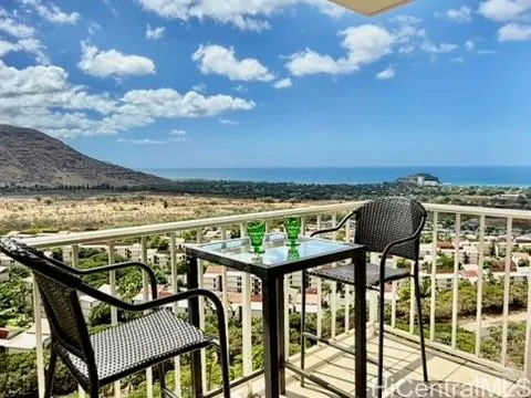 $198,000 | 84-680 Kili Drive, Unit C1609, Waianae, HI 96792
