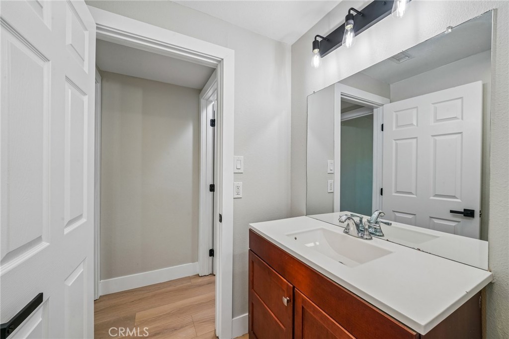 2743 12th Street Riverside, CA 92501 - Photo 39 of 62