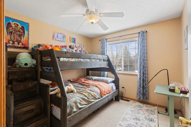 $290,000 | 9811 Hamlet Lane South, Cottage Grove, MN 55016