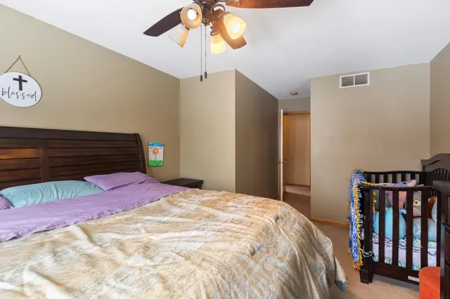 $290,000 | 9811 Hamlet Lane South, Cottage Grove, MN 55016