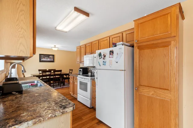 $290,000 | 9811 Hamlet Lane South, Cottage Grove, MN 55016