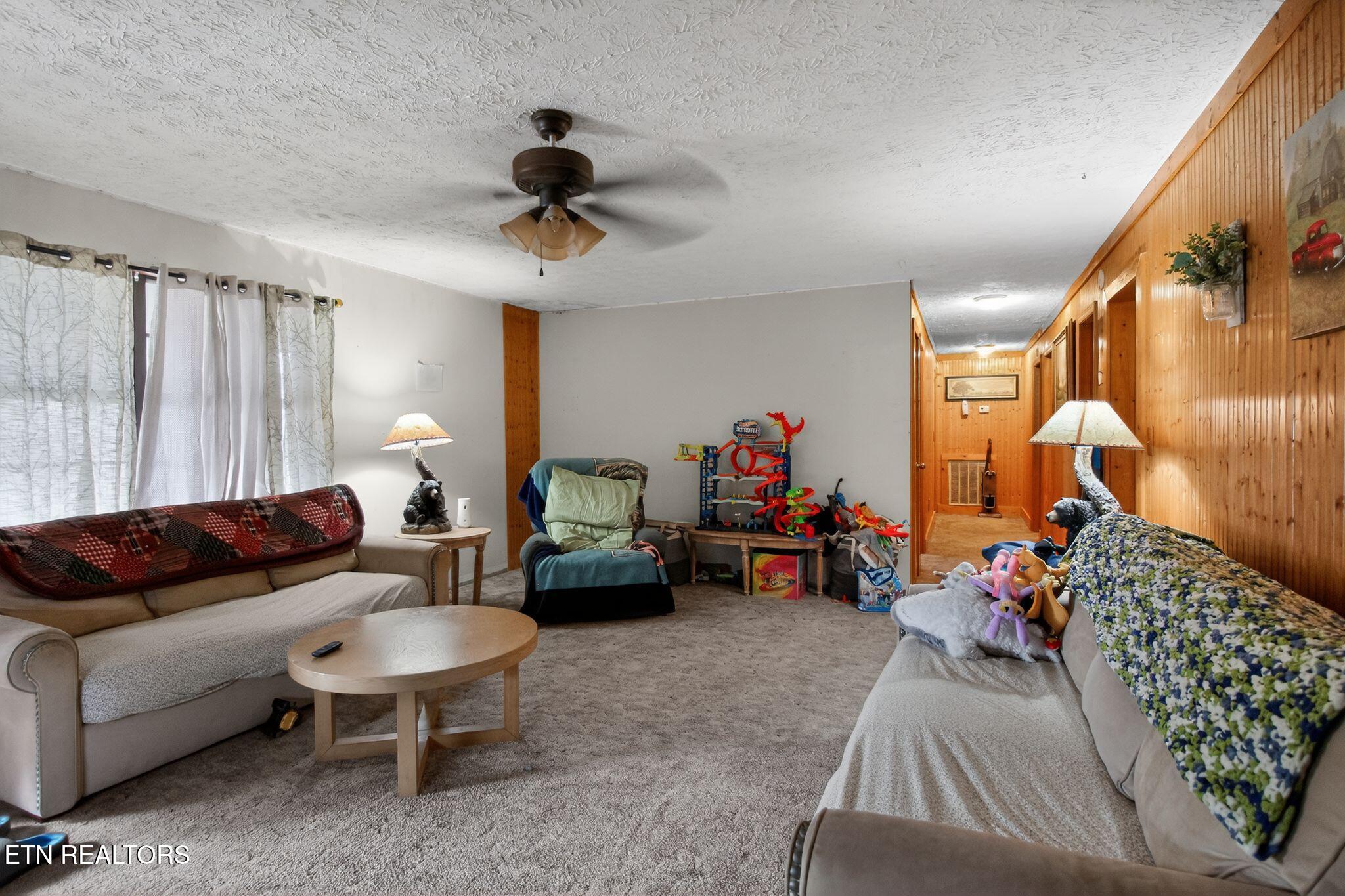 4070 Byrds Cross Road Sevierville, TN 37876 - Photo 12 of 38 21_4070_Byrds_Cross_Road_Sevierville_TN_