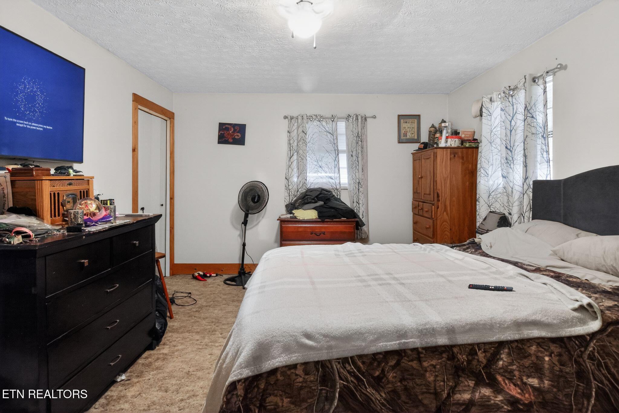 4070 Byrds Cross Road Sevierville, TN 37876 - Photo 16 of 38 26_4070_Byrds_Cross_Road_Sevierville_TN_