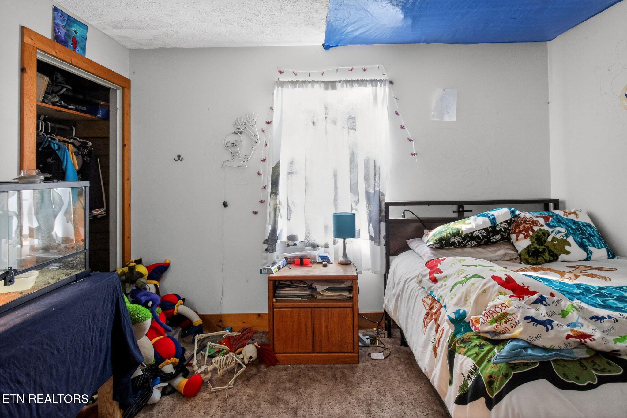 4070 Byrds Cross Road Sevierville, TN 37876 - Photo 17 of 38 28_4070_Byrds_Cross_Road_Sevierville_TN_