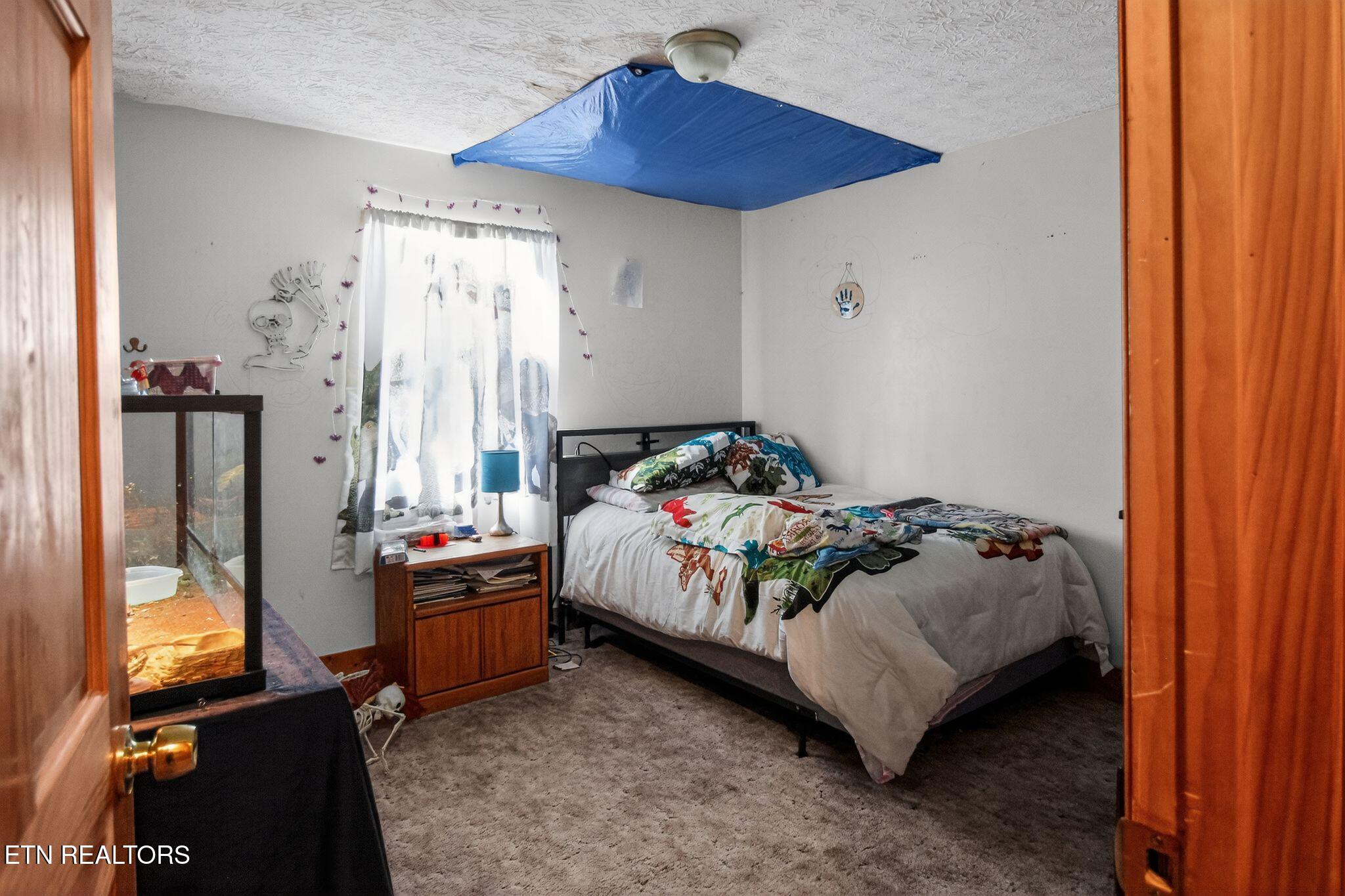 4070 Byrds Cross Road Sevierville, TN 37876 - Photo 18 of 38 29_4070_Byrds_Cross_Road_Sevierville_TN_