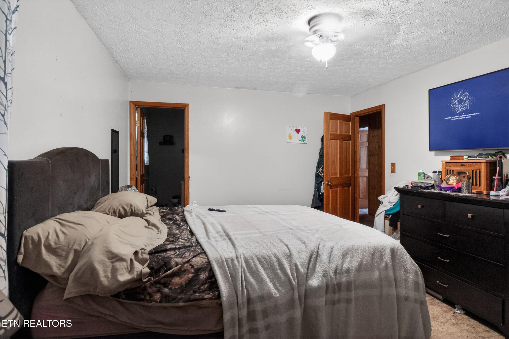 4070 Byrds Cross Road Sevierville, TN 37876 - Photo 21 of 38 32_4070_Byrds_Cross_Road_Sevierville_TN_