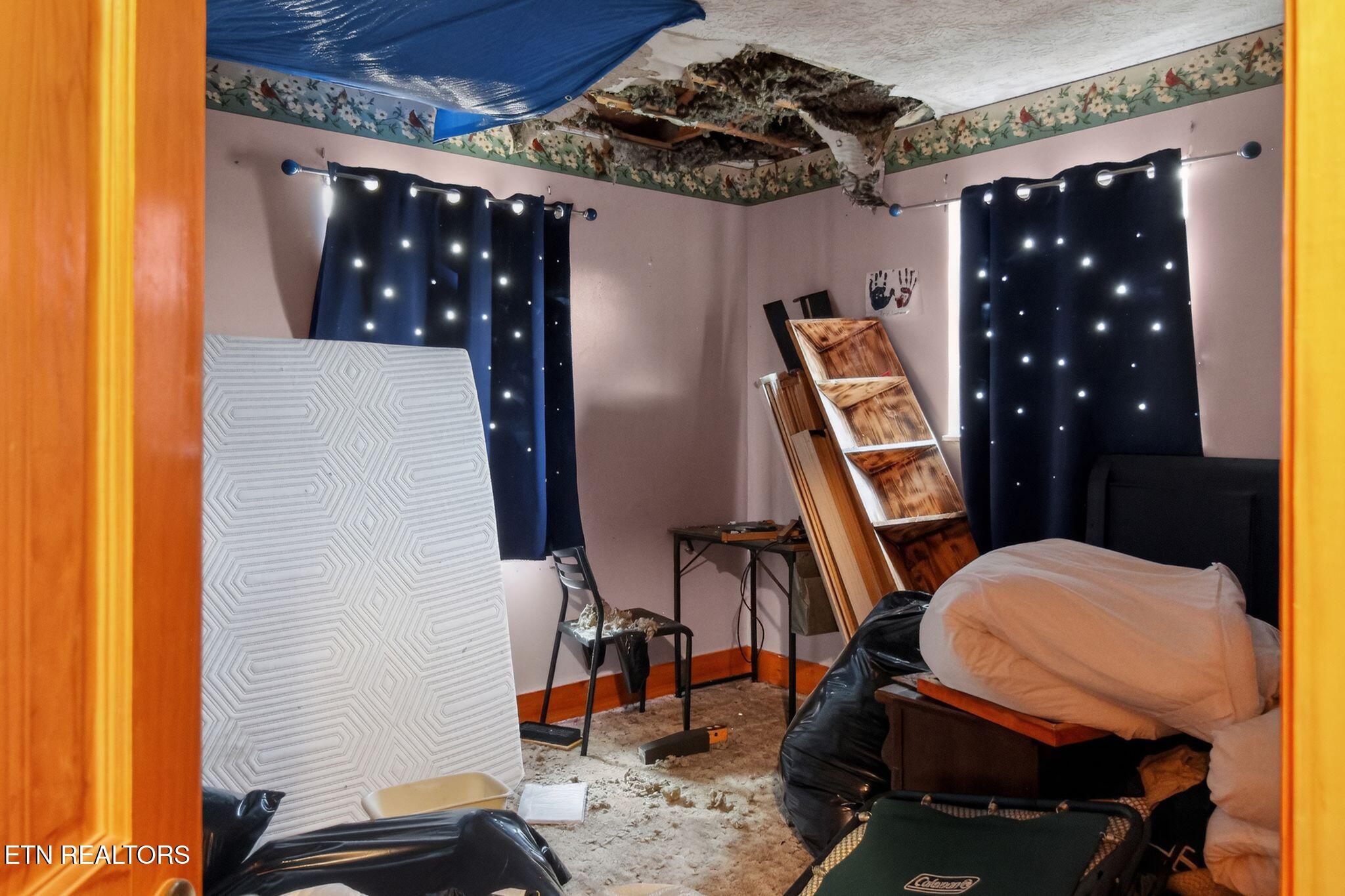 4070 Byrds Cross Road Sevierville, TN 37876 - Photo 22 of 38 33_4070_Byrds_Cross_Road_Sevierville_TN_