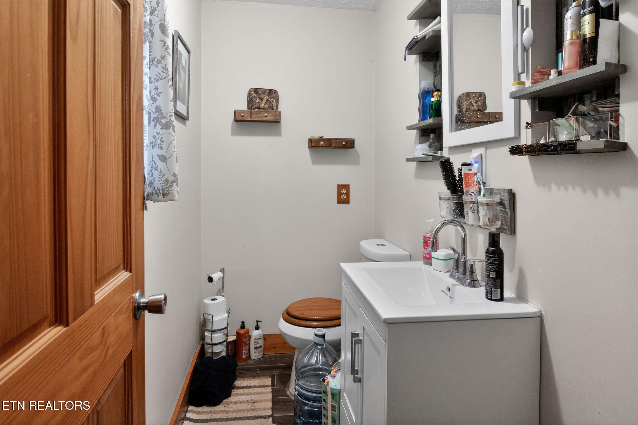 4070 Byrds Cross Road Sevierville, TN 37876 - Photo 23 of 38 34_4070_Byrds_Cross_Road_Sevierville_TN_