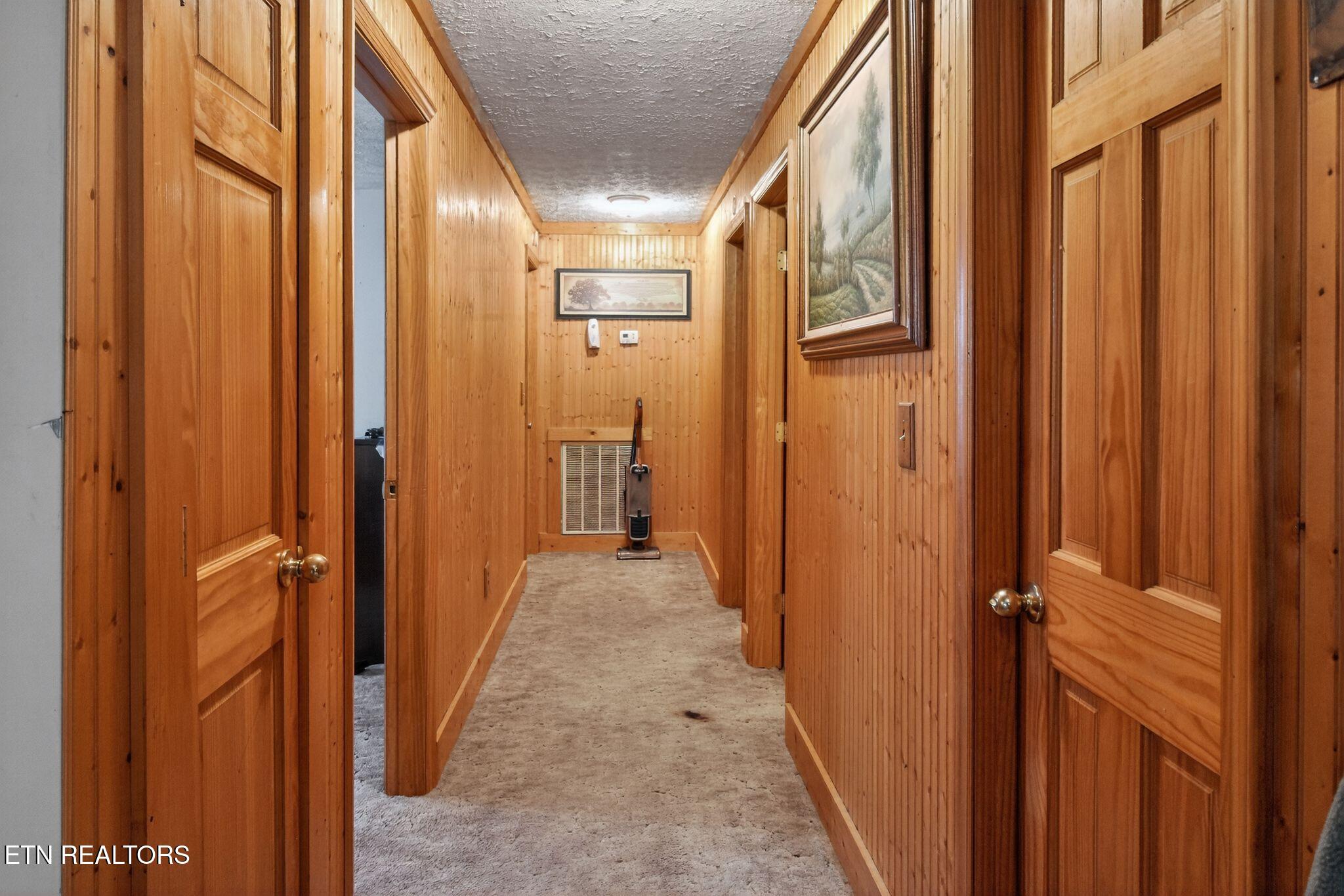 4070 Byrds Cross Road Sevierville, TN 37876 - Photo 24 of 38 37_4070_Byrds_Cross_Road_Sevierville_TN_