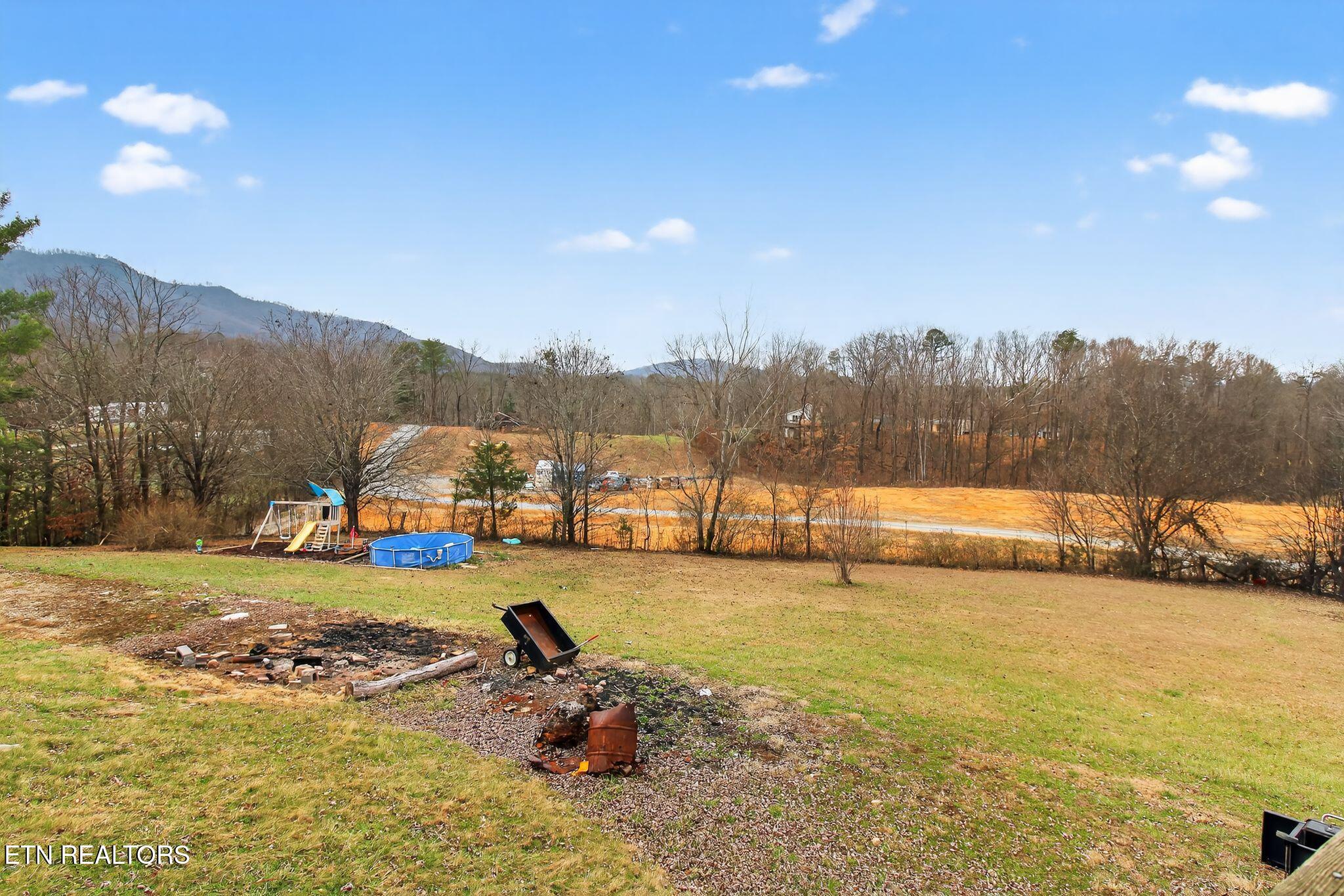 4070 Byrds Cross Road Sevierville, TN 37876 - Photo 27 of 38 06_4070_Byrds_Cross_Road_Sevierville_TN_