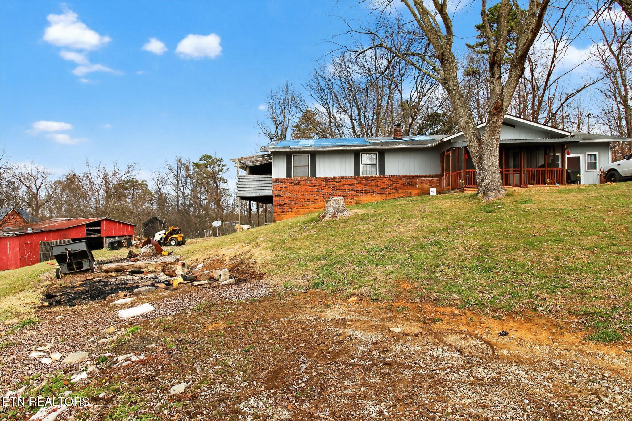 4070 Byrds Cross Road Sevierville, TN 37876 - Photo 30 of 38 10_4070_Byrds_Cross_Road_Sevierville_TN_