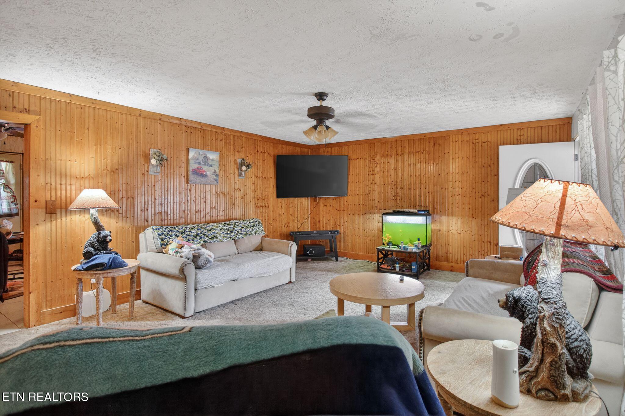 4070 Byrds Cross Road Sevierville, TN 37876 - Photo 3 of 38 18_4070_Byrds_Cross_Road_Sevierville_TN_