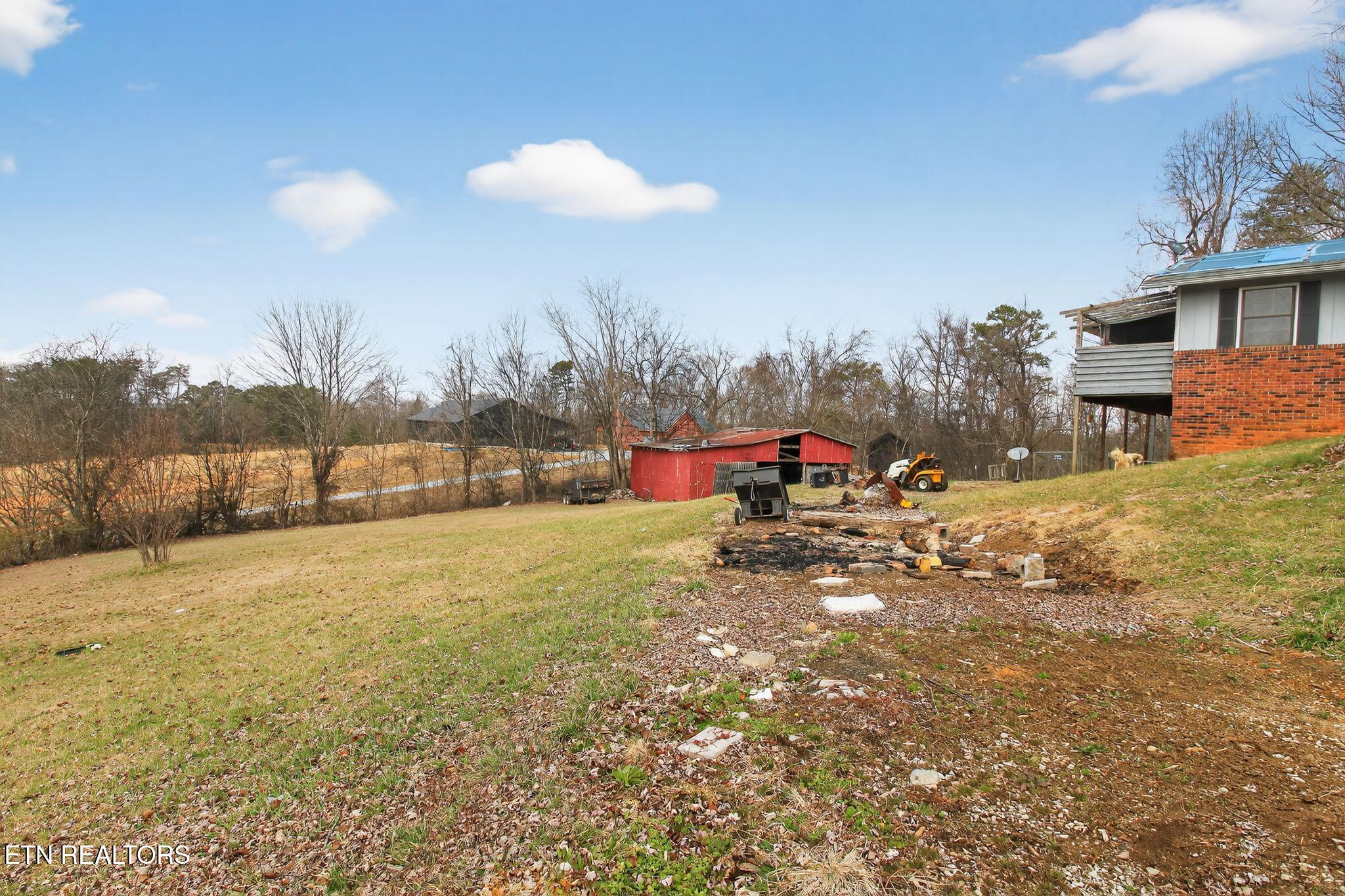 4070 Byrds Cross Road Sevierville, TN 37876 - Photo 32 of 38 11_4070_Byrds_Cross_Road_Sevierville_TN_