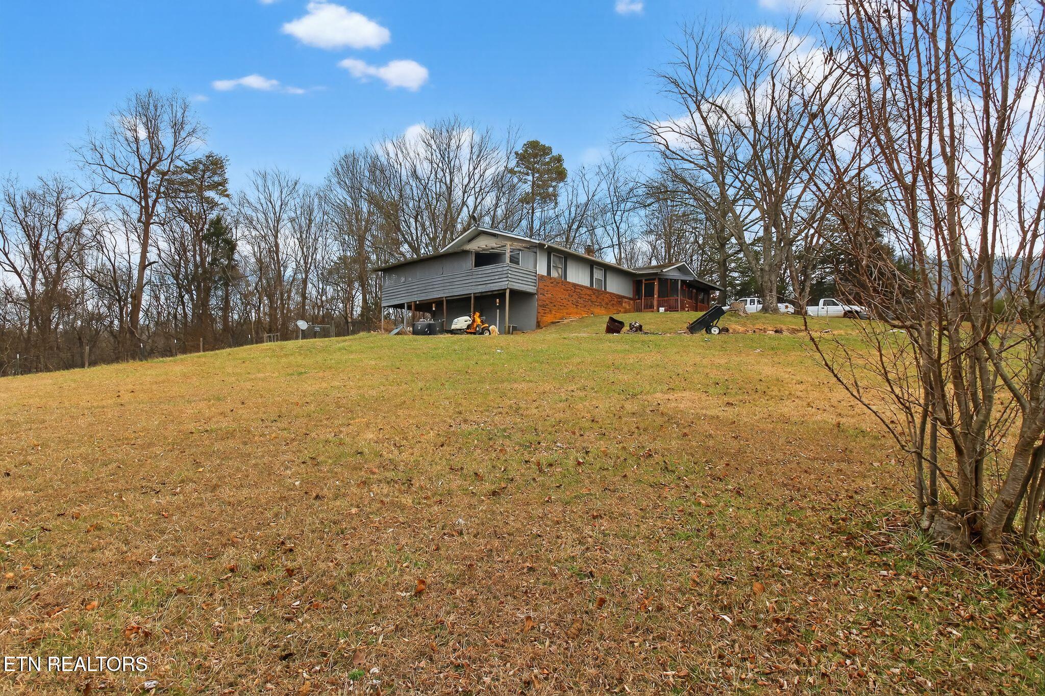 4070 Byrds Cross Road Sevierville, TN 37876 - Photo 34 of 38 13_4070_Byrds_Cross_Road_Sevierville_TN_