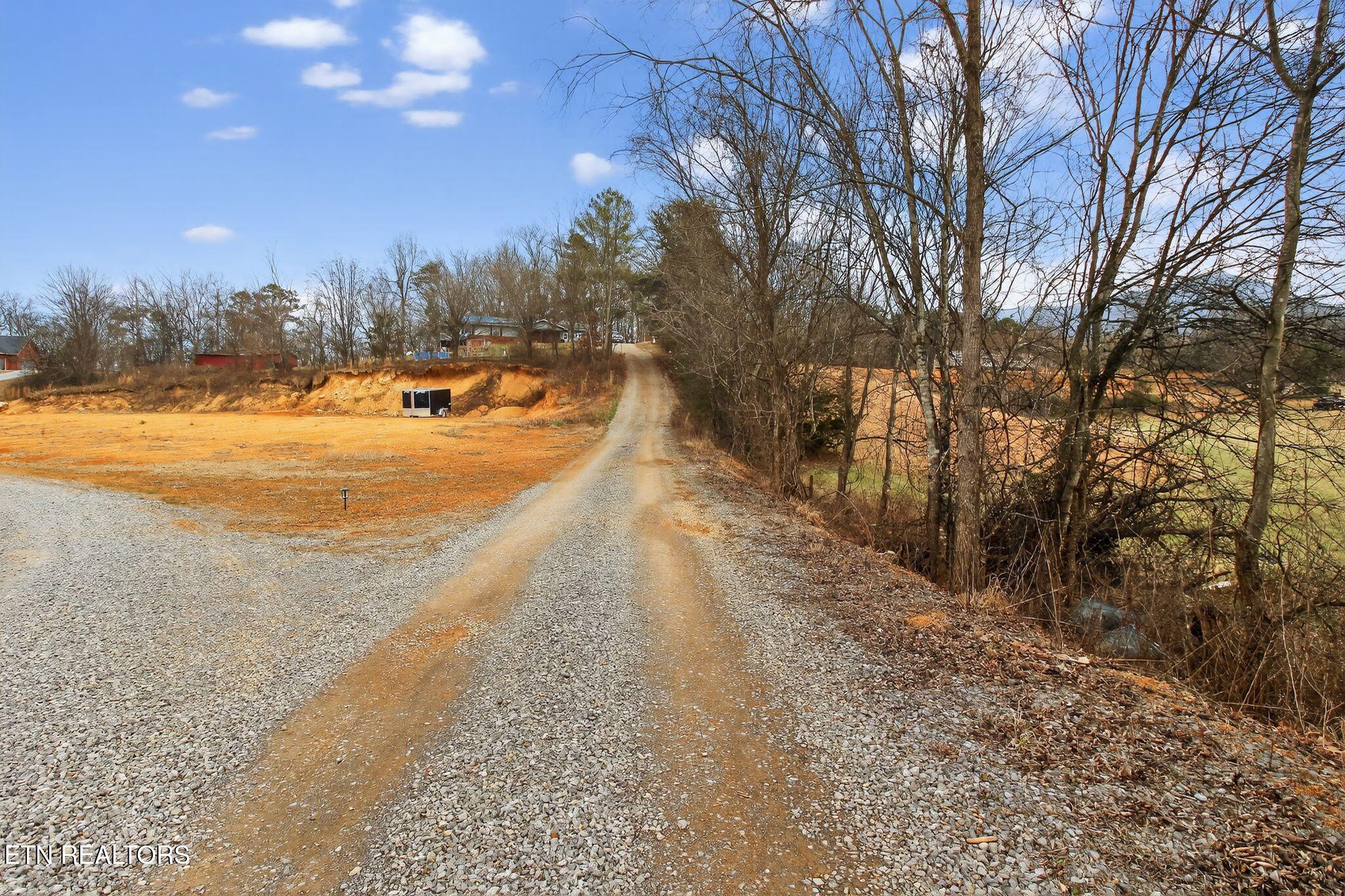 4070 Byrds Cross Road Sevierville, TN 37876 - Photo 35 of 38 14_4070_Byrds_Cross_Road_Sevierville_TN_