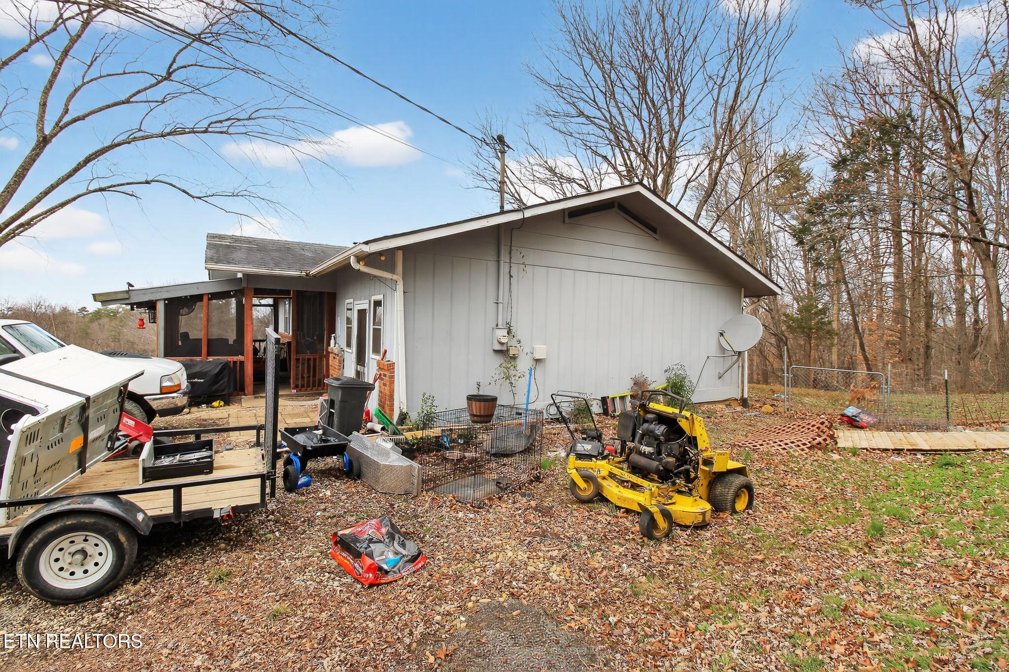 4070 Byrds Cross Road Sevierville, TN 37876 - Photo 36 of 38 16_4070_Byrds_Cross_Road_Sevierville_TN_