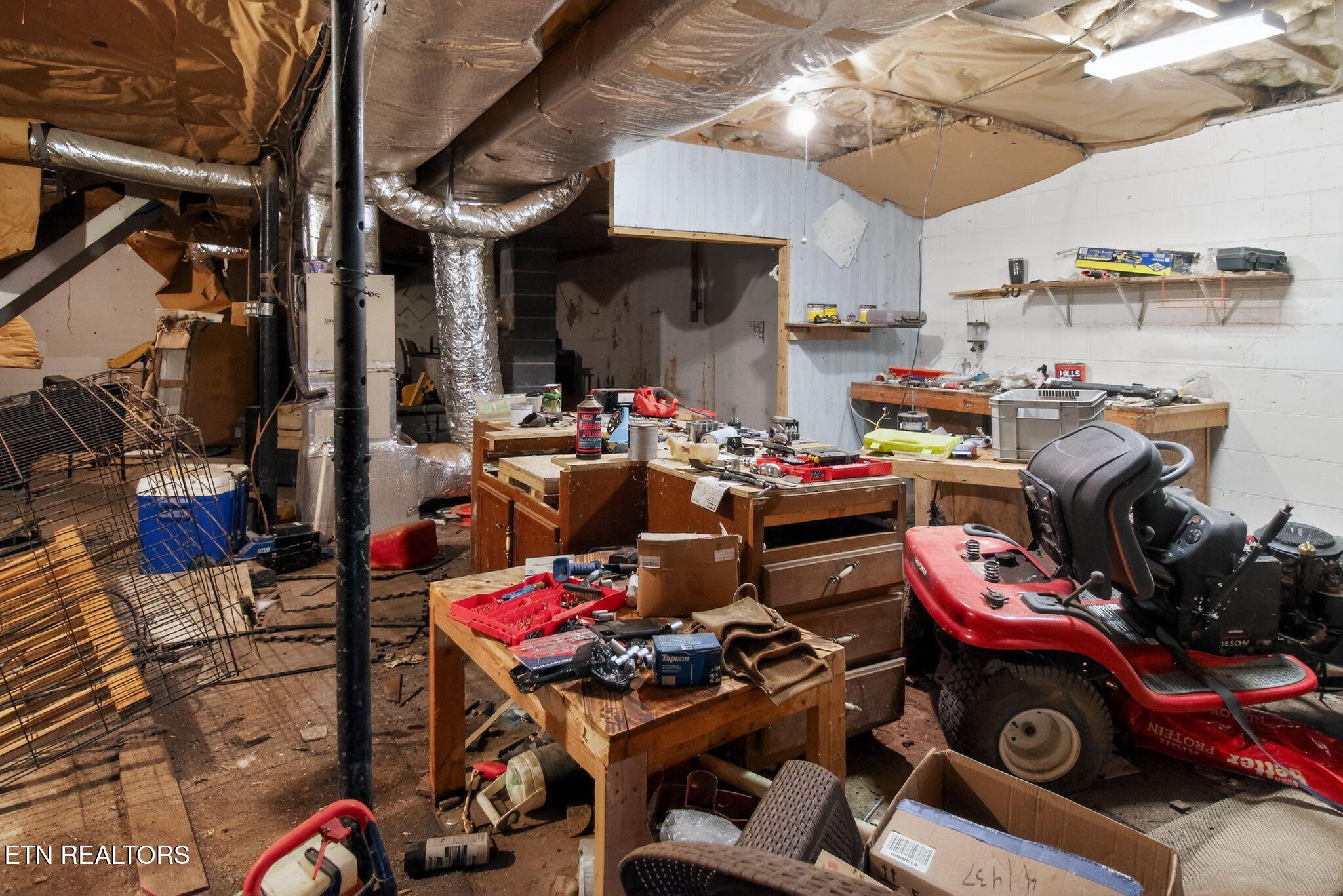 4070 Byrds Cross Road Sevierville, TN 37876 - Photo 37 of 38 38_4070_Byrds_Cross_Road_Sevierville_TN_