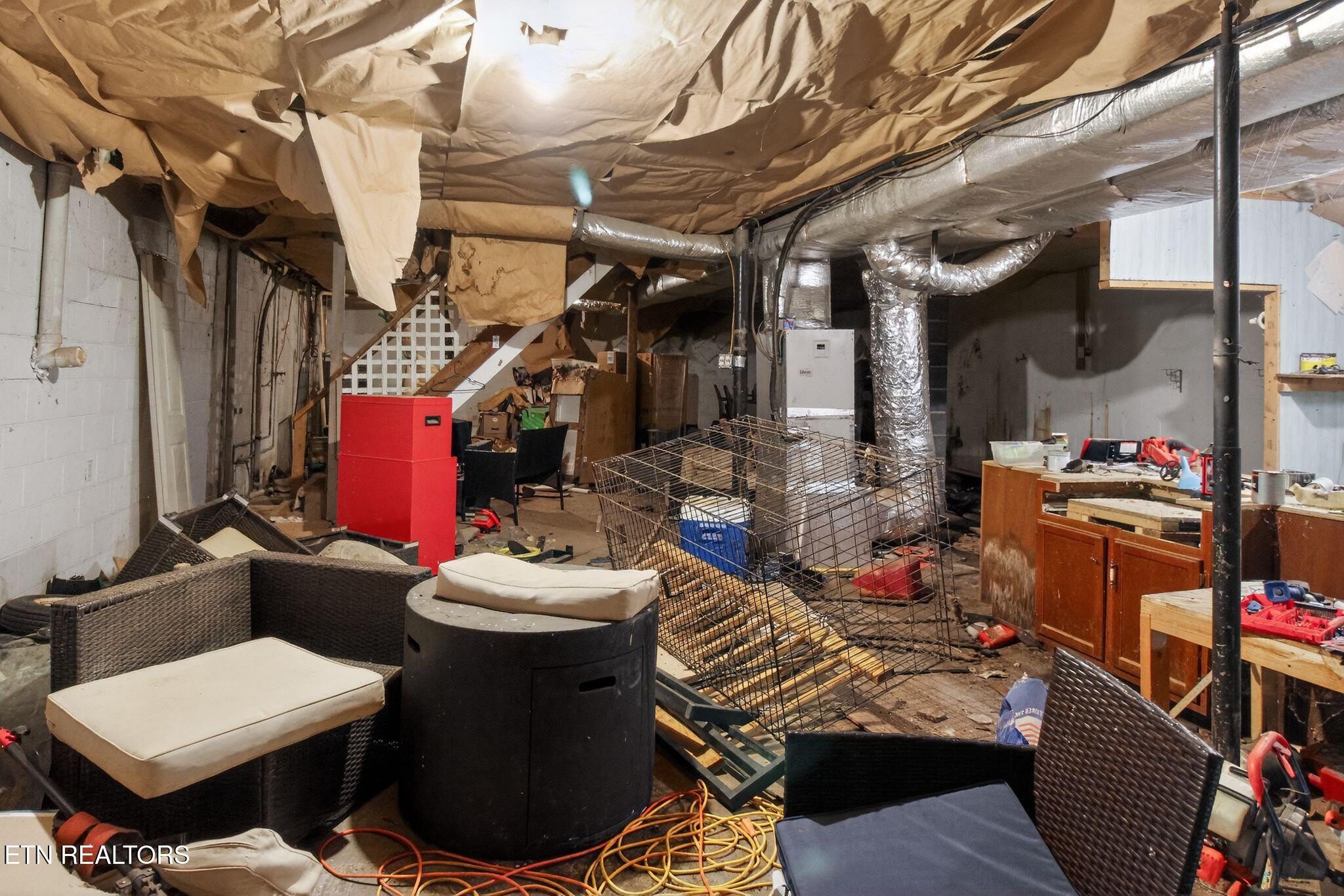 4070 Byrds Cross Road Sevierville, TN 37876 - Photo 38 of 38 36_4070_Byrds_Cross_Road_Sevierville_TN_