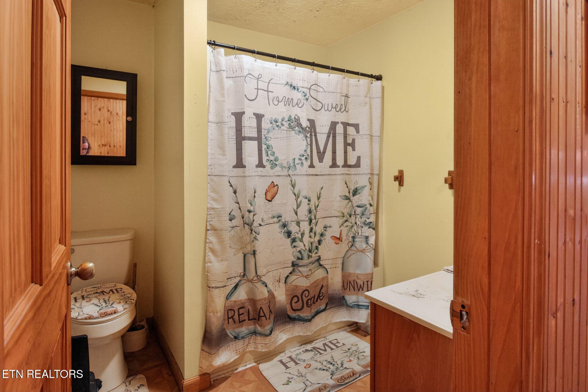 4070 Byrds Cross Road Sevierville, TN 37876 - Photo 5 of 38 35_4070_Byrds_Cross_Road_Sevierville_TN_