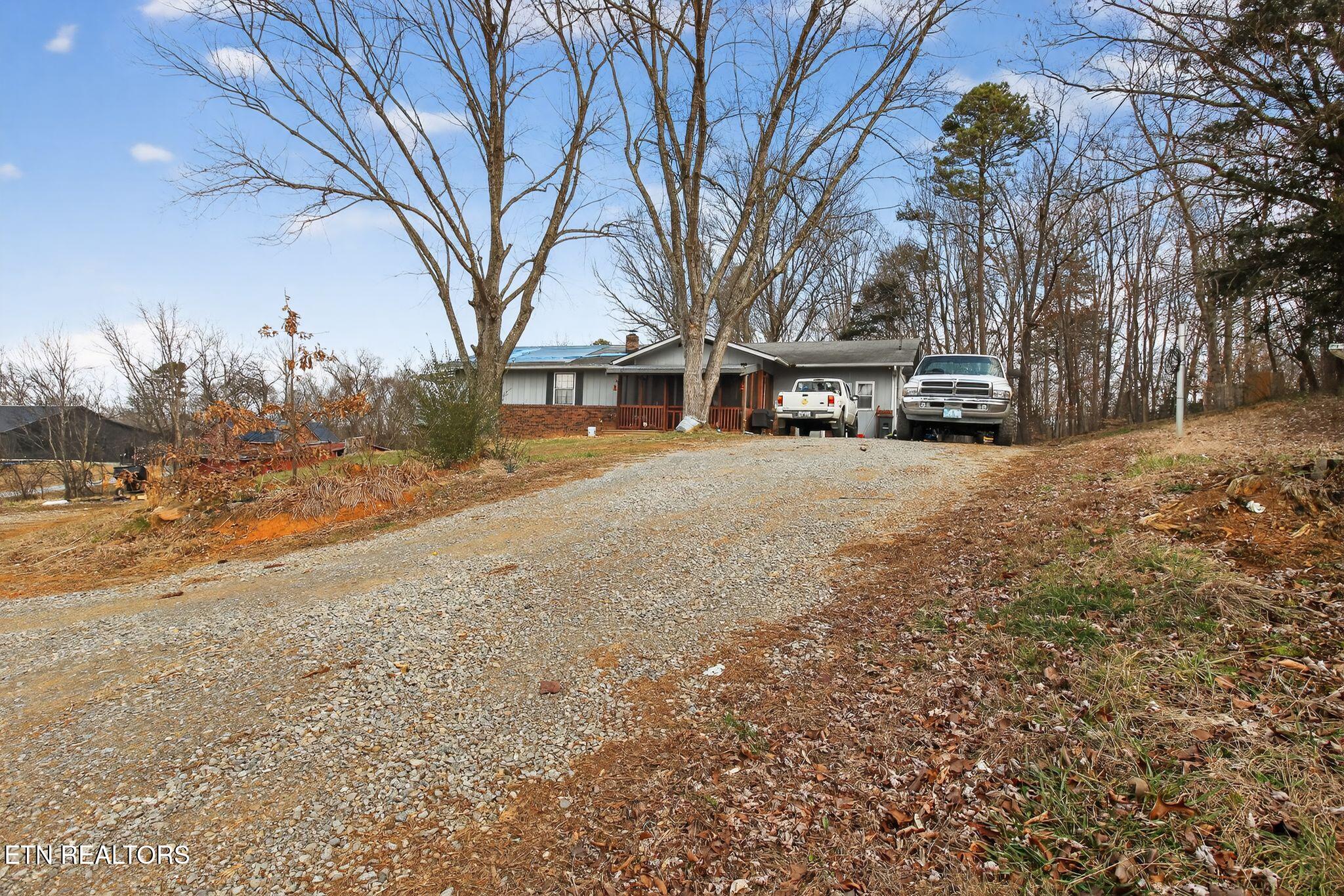 4070 Byrds Cross Road Sevierville, TN 37876 - Photo 6 of 38 05_4070_Byrds_Cross_Road_Sevierville_TN_