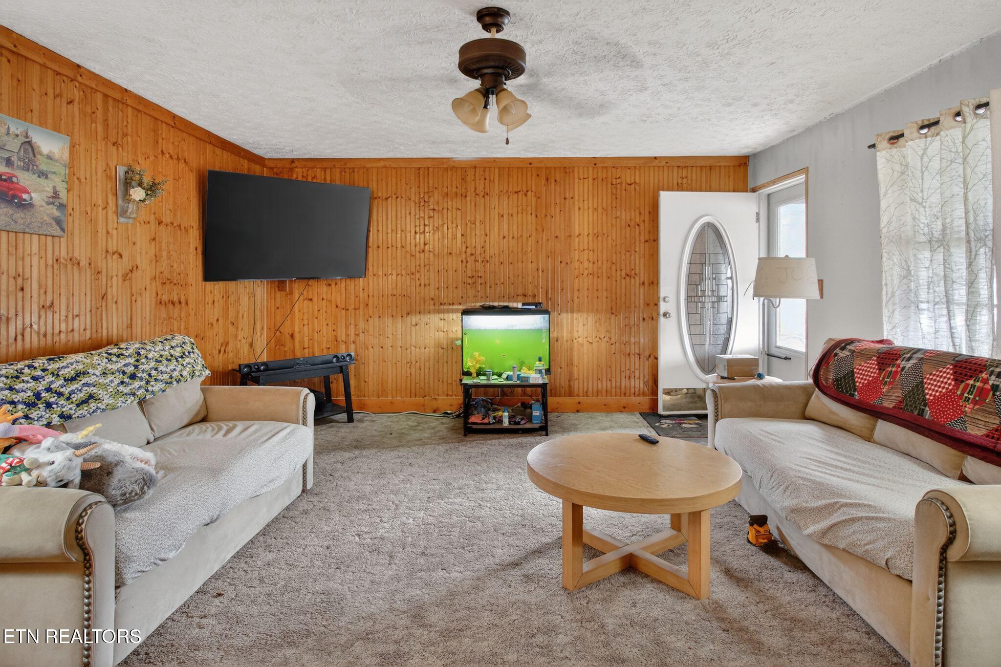 4070 Byrds Cross Road Sevierville, TN 37876 - Photo 10 of 38 19_4070_Byrds_Cross_Road_Sevierville_TN_