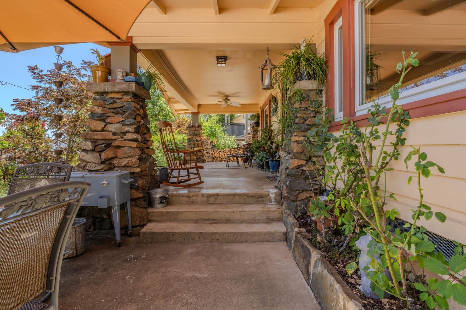 419 Rex Avenue Jackson, CA 95642 - Photo 66 of 90