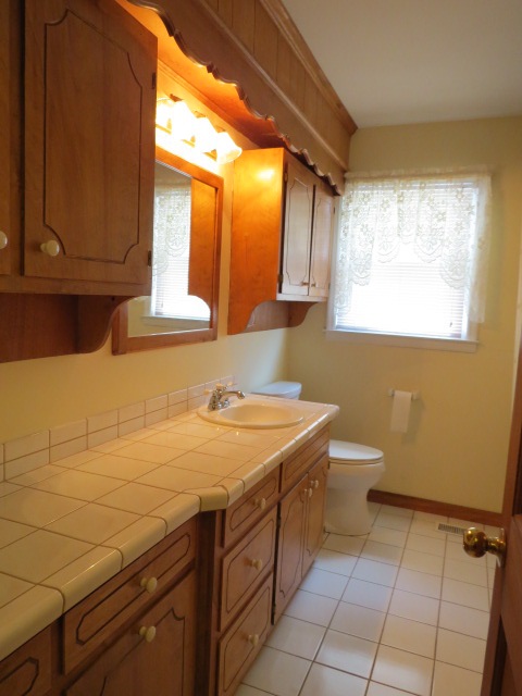 647 Archer Road Spartanburg, SC 29303 - Photo 19 of 25 Gallery Image 19