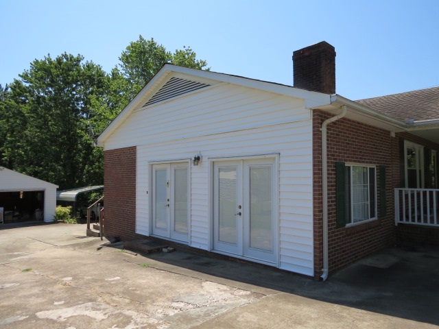 647 Archer Road Spartanburg, SC 29303 - Photo 3 of 25 Gallery Image 3