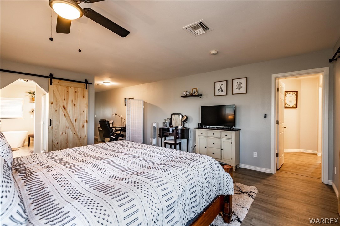 4310 Cordes Road Golden Valley, AZ 86413 - Photo 24 of 45