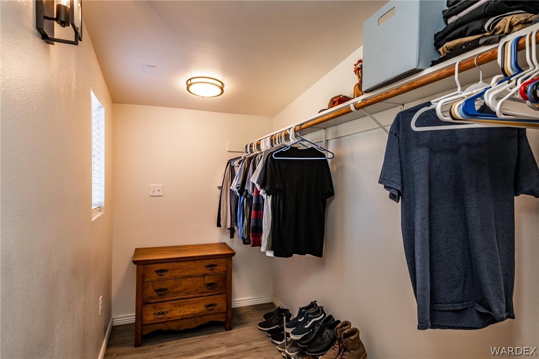 4310 Cordes Road Golden Valley, AZ 86413 - Photo 27 of 45