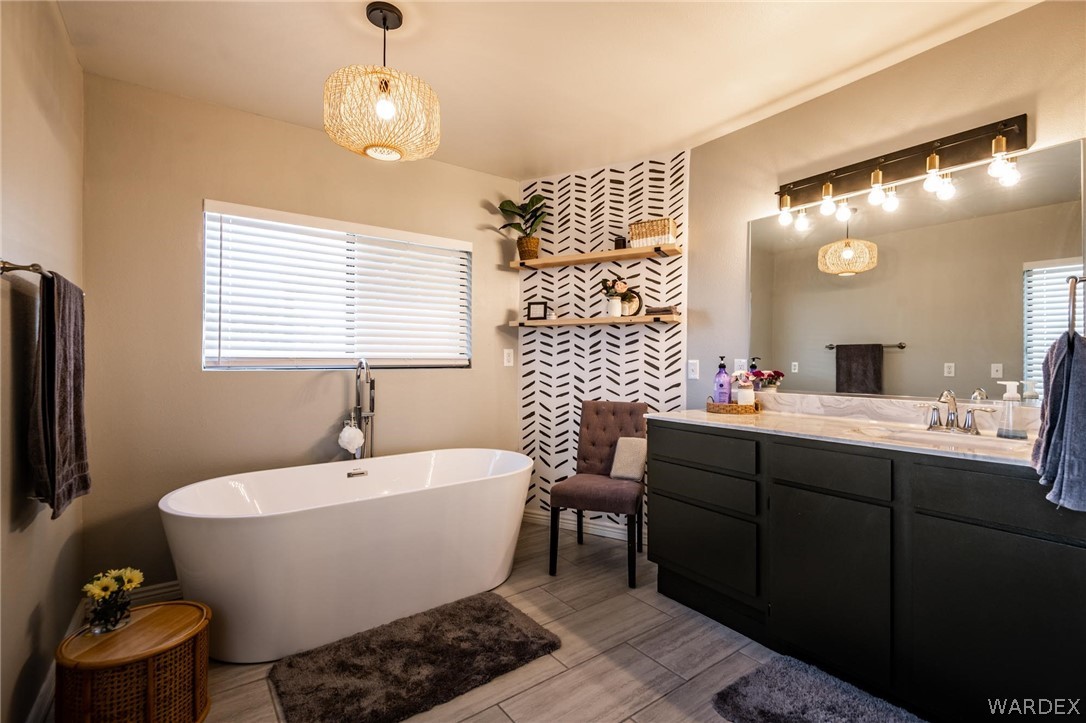 4310 Cordes Road Golden Valley, AZ 86413 - Photo 28 of 45