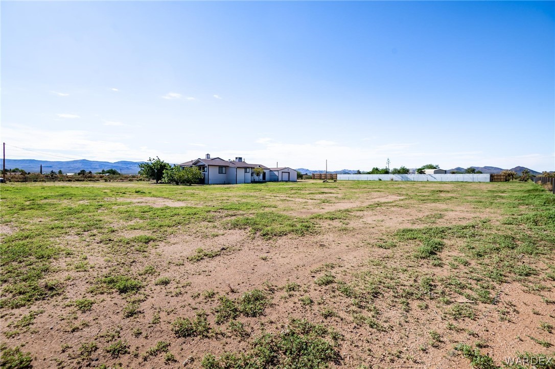 4310 Cordes Road Golden Valley, AZ 86413 - Photo 45 of 45