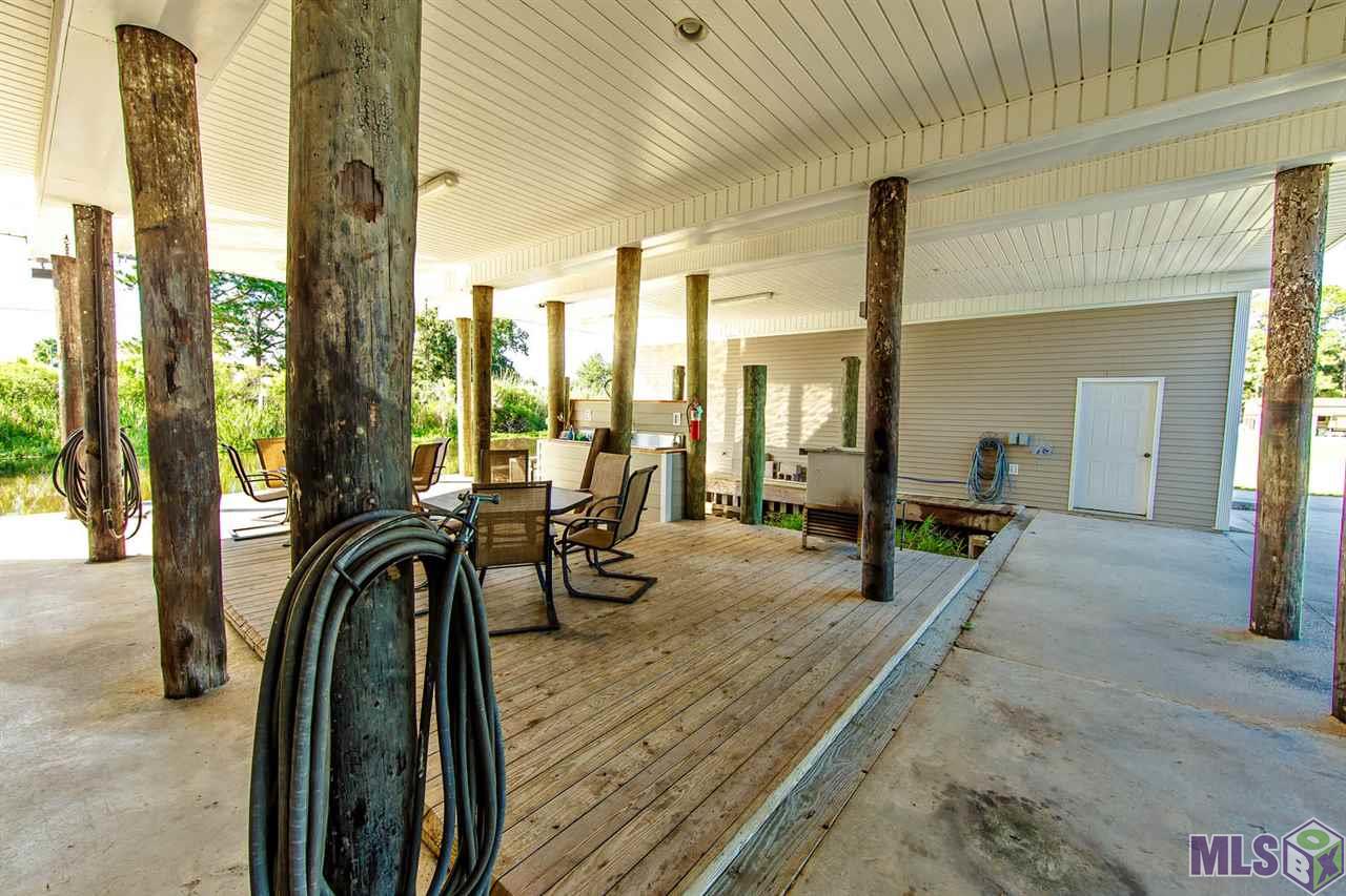 1811 Dr Beatrous Road Theriot, LA 70397 - Photo 12 of 39 Gallery Image 12