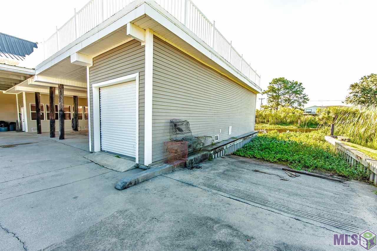 1811 Dr Beatrous Road Theriot, LA 70397 - Photo 14 of 39 Gallery Image 14