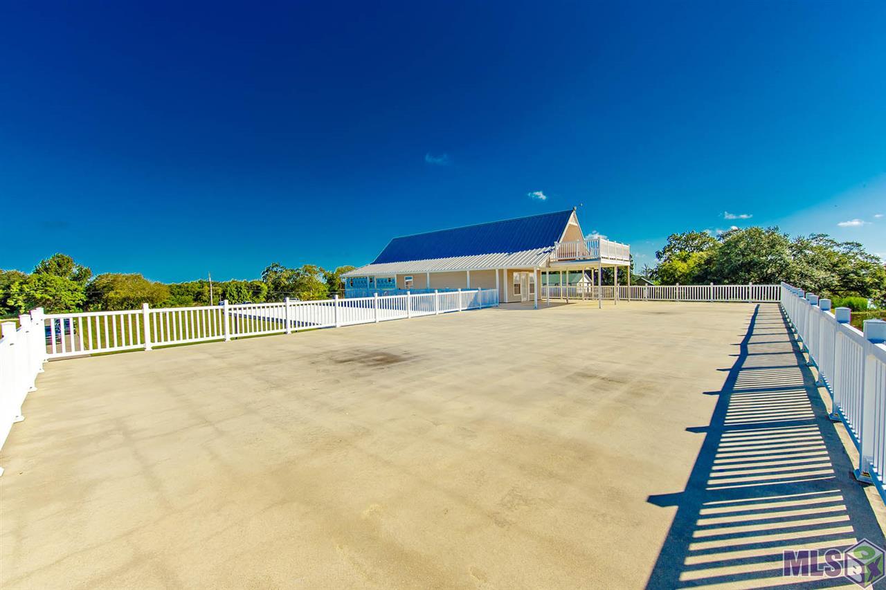1811 Dr Beatrous Road Theriot, LA 70397 - Photo 17 of 39 Gallery Image 17