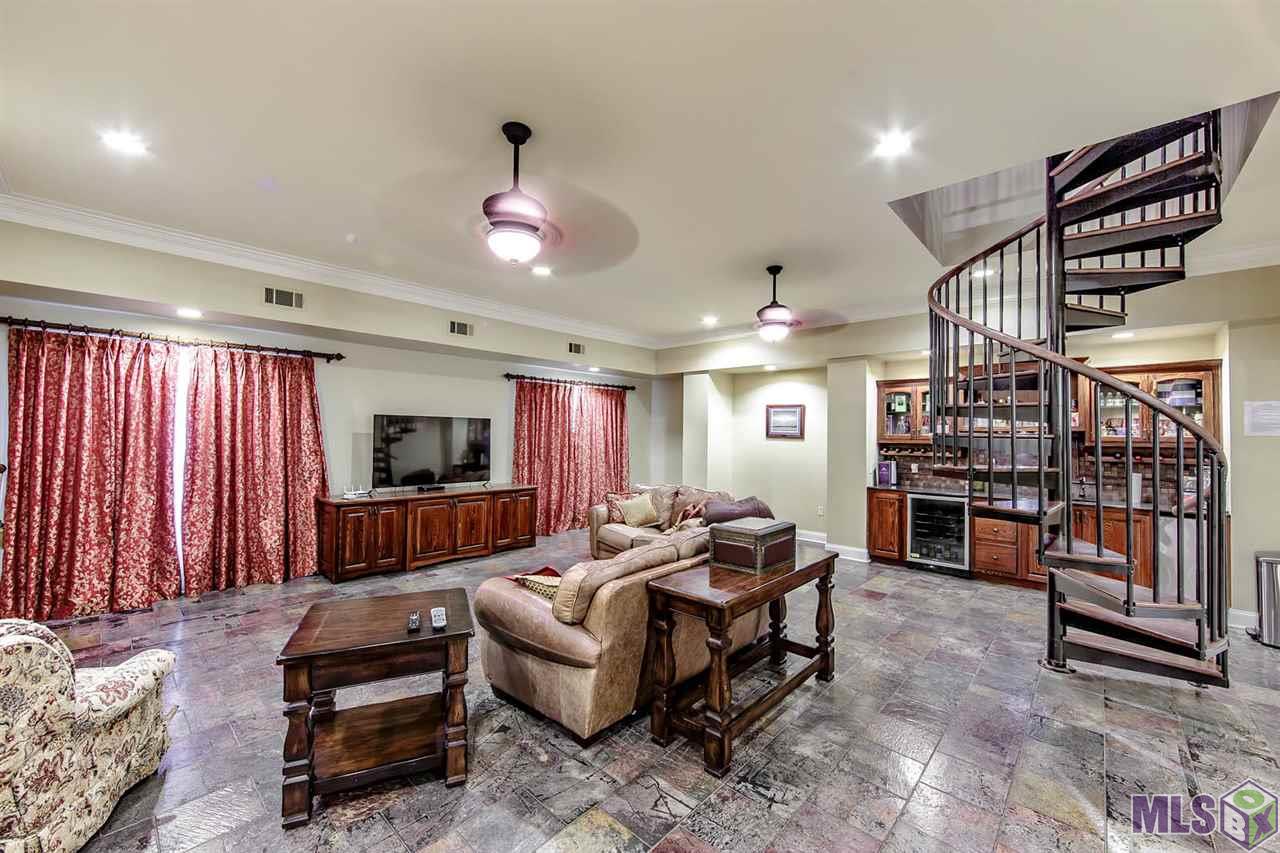 1811 Dr Beatrous Road Theriot, LA 70397 - Photo 19 of 39 Gallery Image 19