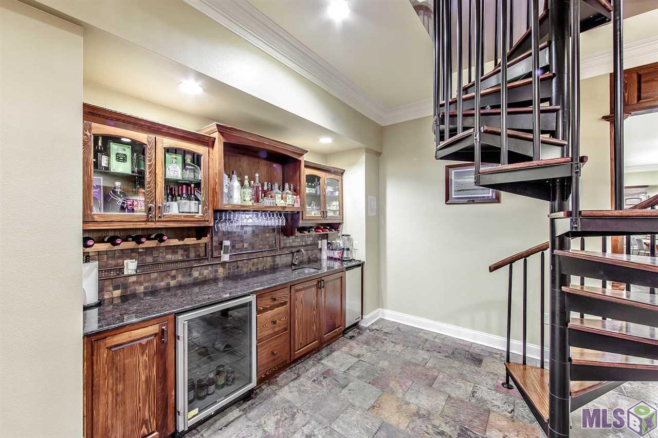 1811 Dr Beatrous Road Theriot, LA 70397 - Photo 20 of 39 Gallery Image 20