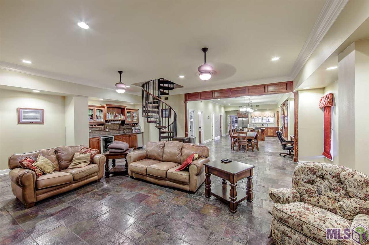 1811 Dr Beatrous Road Theriot, LA 70397 - Photo 22 of 39 Gallery Image 22