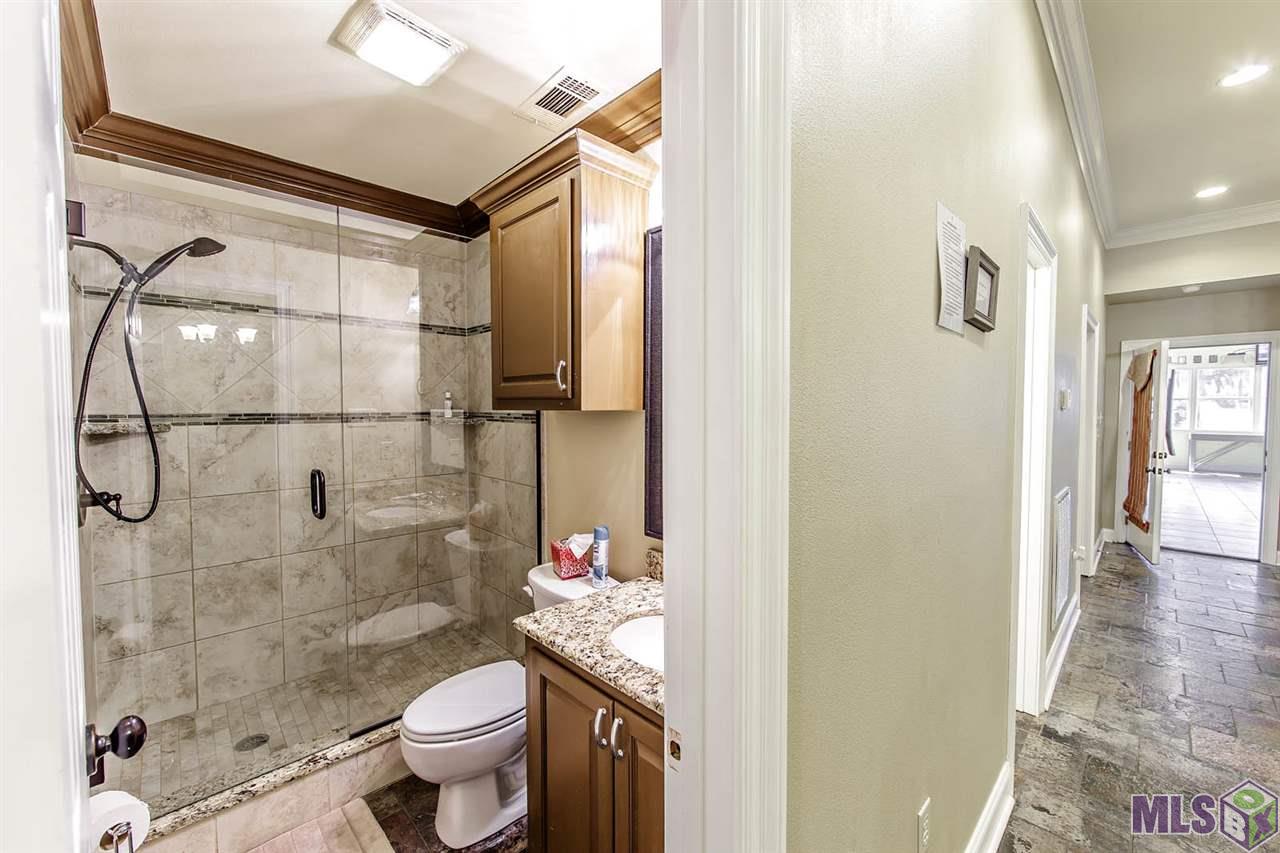 1811 Dr Beatrous Road Theriot, LA 70397 - Photo 24 of 39 Gallery Image 24