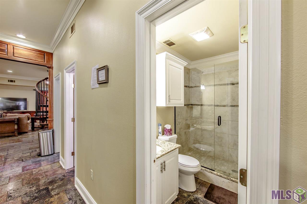 1811 Dr Beatrous Road Theriot, LA 70397 - Photo 25 of 39 Gallery Image 25
