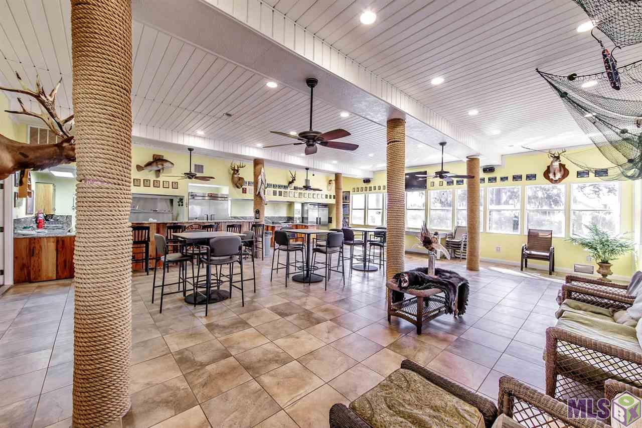 1811 Dr Beatrous Road Theriot, LA 70397 - Photo 28 of 39 Gallery Image 28