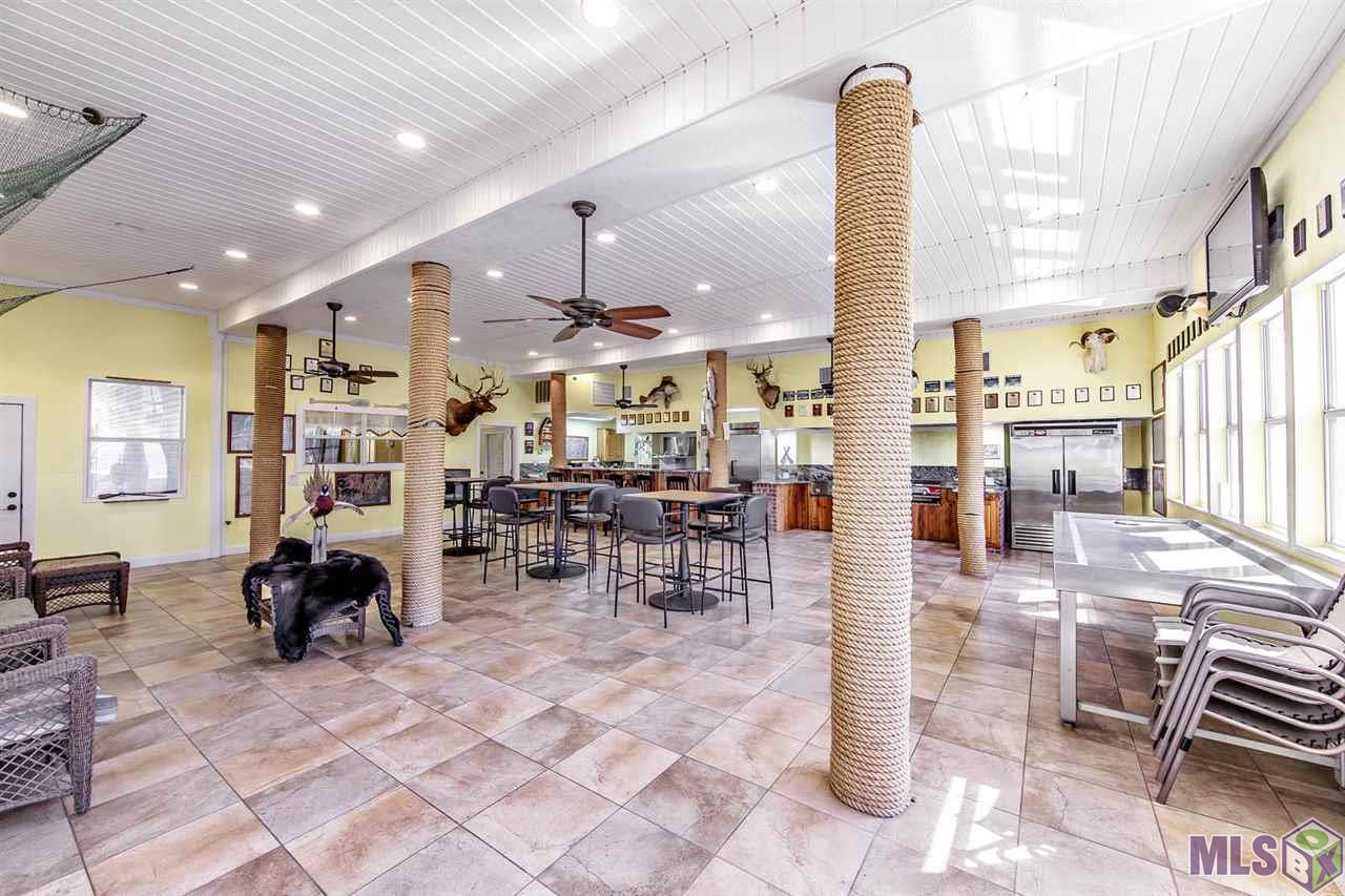 1811 Dr Beatrous Road Theriot, LA 70397 - Photo 29 of 39 Gallery Image 29