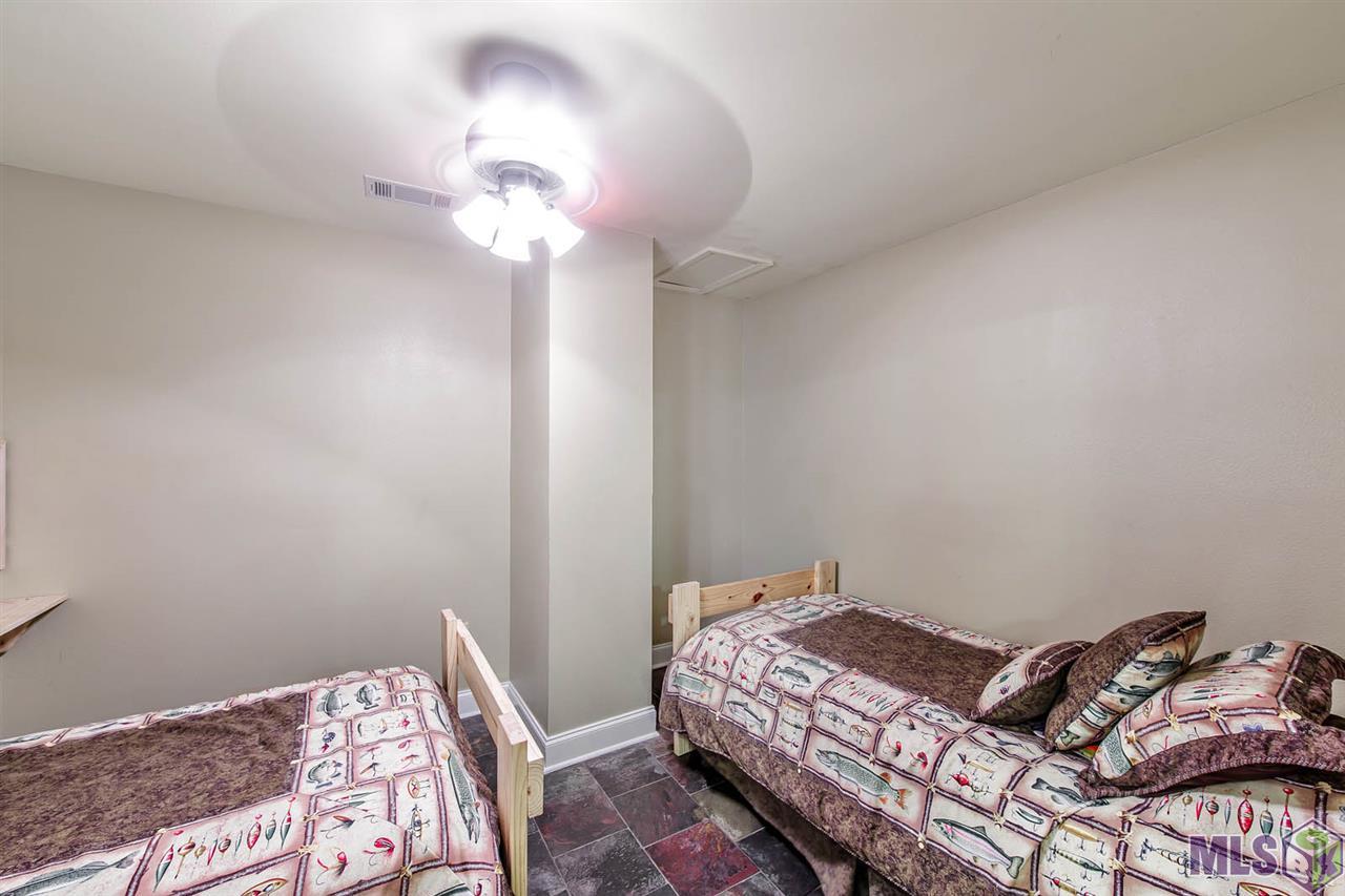 1811 Dr Beatrous Road Theriot, LA 70397 - Photo 30 of 39 Gallery Image 30