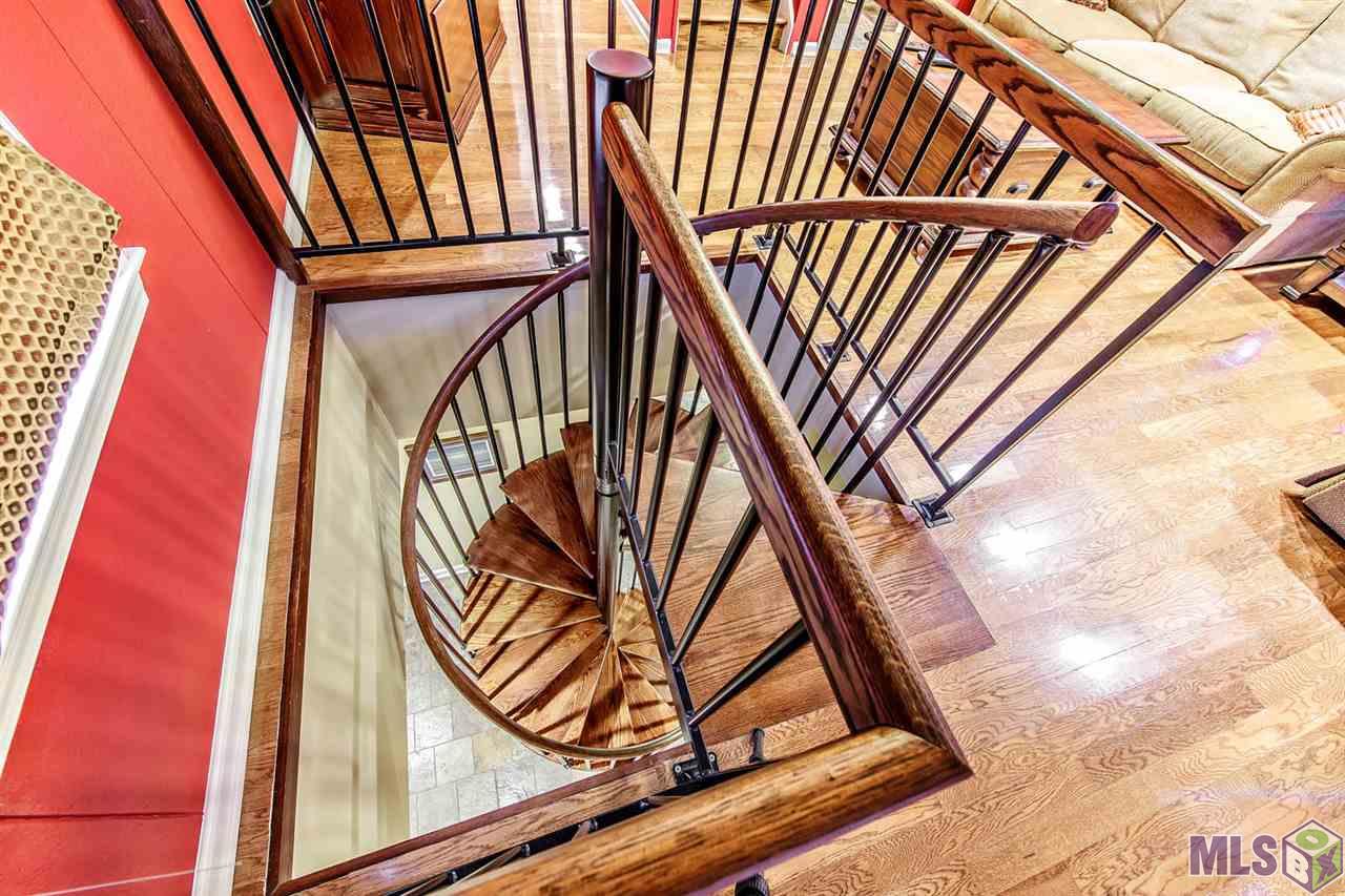 1811 Dr Beatrous Road Theriot, LA 70397 - Photo 31 of 39 Gallery Image 31