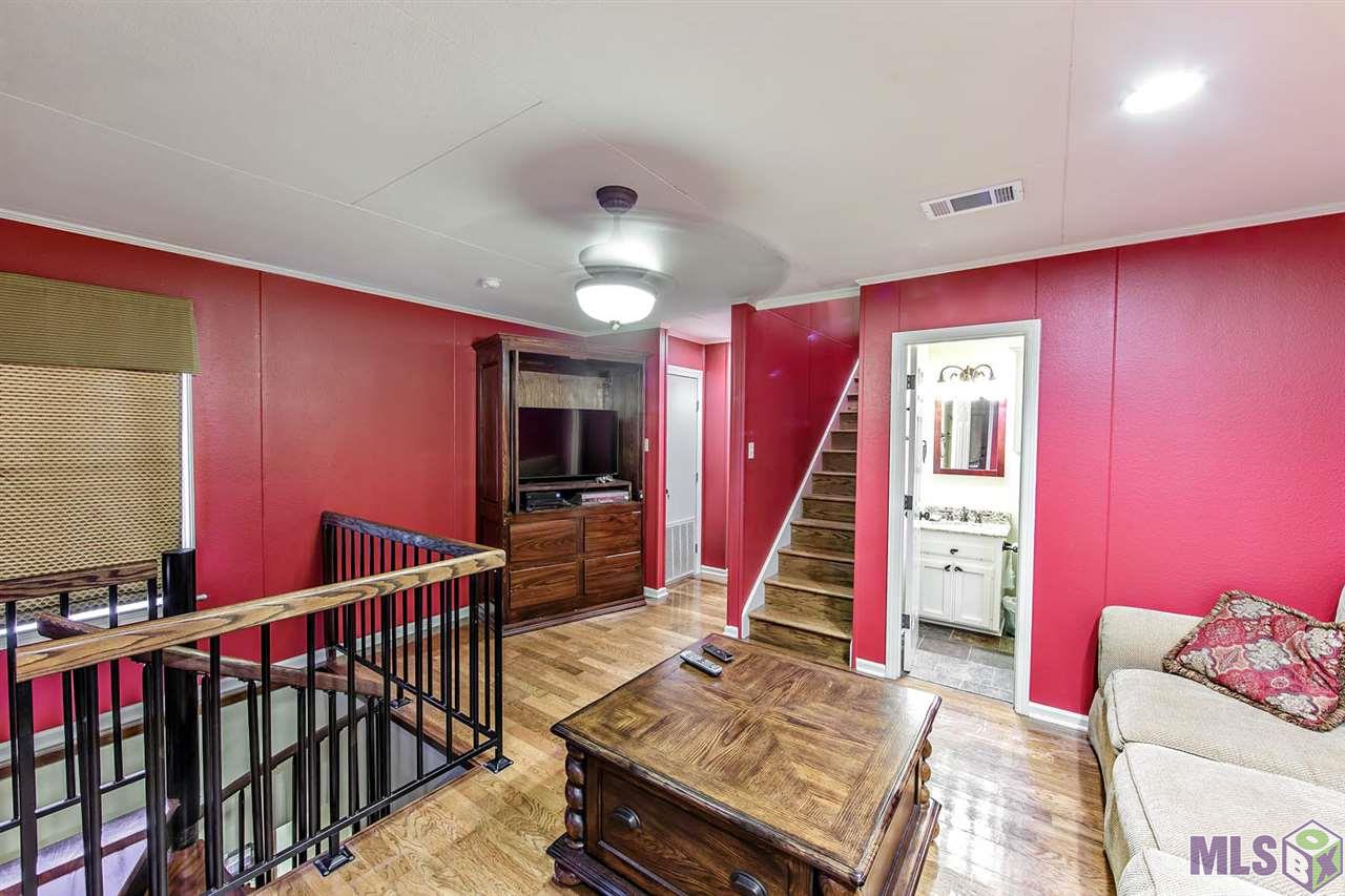 1811 Dr Beatrous Road Theriot, LA 70397 - Photo 32 of 39 Gallery Image 32