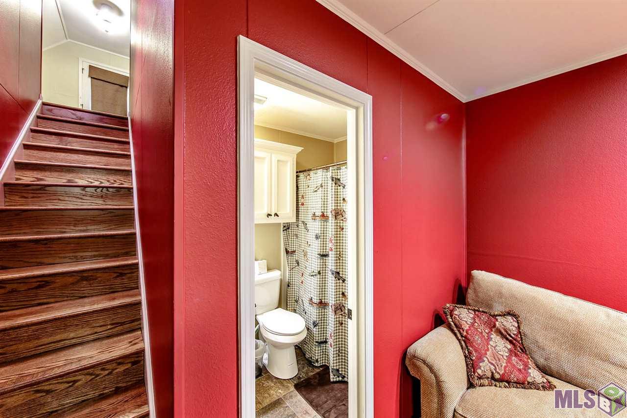 1811 Dr Beatrous Road Theriot, LA 70397 - Photo 33 of 39 Gallery Image 33