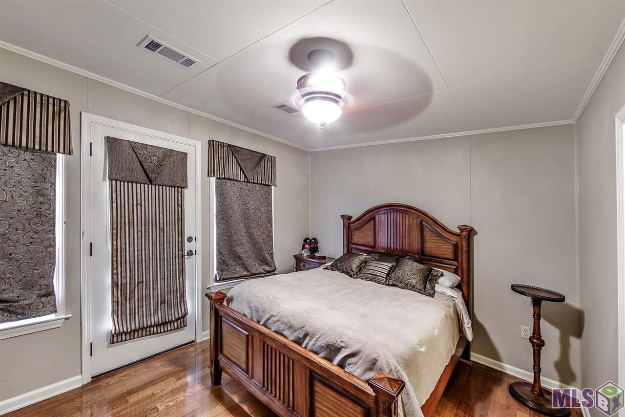 1811 Dr Beatrous Road Theriot, LA 70397 - Photo 34 of 39 Gallery Image 34