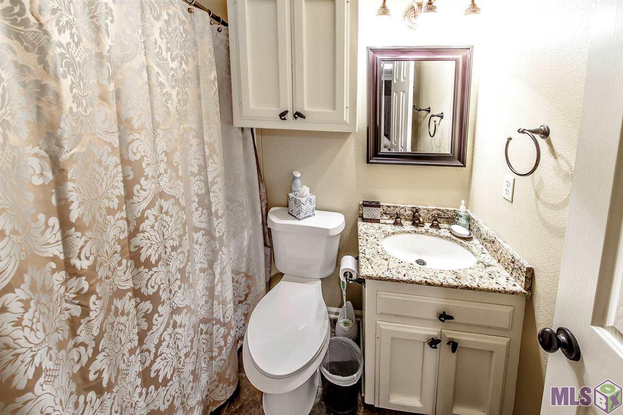 1811 Dr Beatrous Road Theriot, LA 70397 - Photo 35 of 39 Gallery Image 35