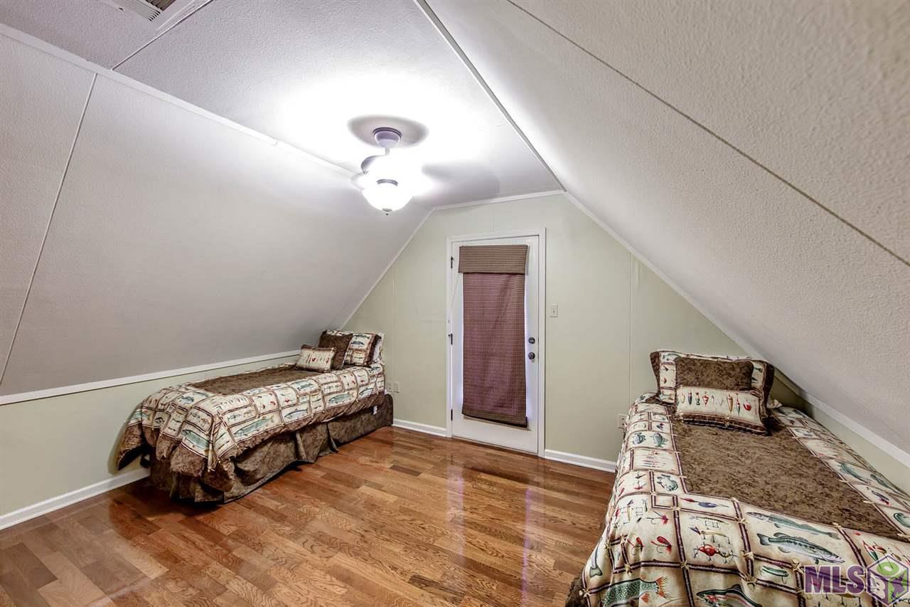 1811 Dr Beatrous Road Theriot, LA 70397 - Photo 36 of 39 Gallery Image 36
